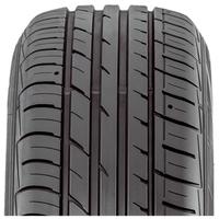 FALKEN ZIEX ZE914A ECORUN 225/55R17 97V BLK