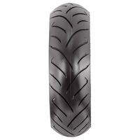 DUNLOP 3.50 - 10 M/C TL 51J SCOOTSMART