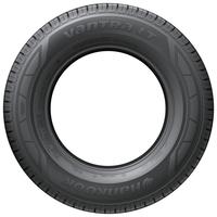 HANKOOK VANTRA LT (RA18) 185/R14C 102/100R