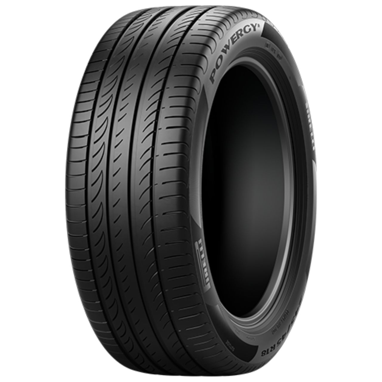 PIRELLI POWERGY 225/55R18 98V