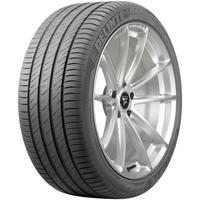 DELINTE DS2 SUV 235/60R18 107V XL BSW