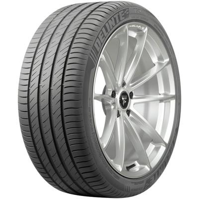DELINTE DS2 SUV 225/60R18 104V XL BSW