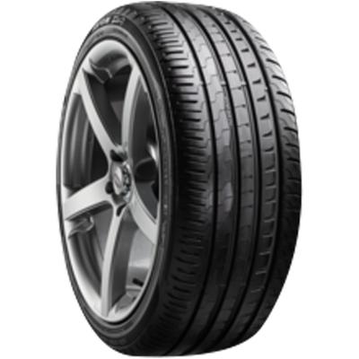AVON ZV7 195/55R15 85V BSW