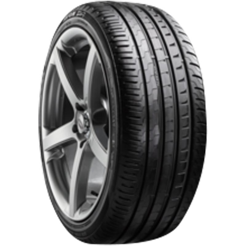 AVON ZV7 225/45R18 95Y XL