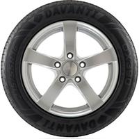 DAVANTI DX390 205/55R16 94V XL BSW