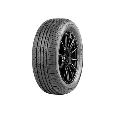 ARIVO PREMIO ARZERO 185/55R14 80H BSW