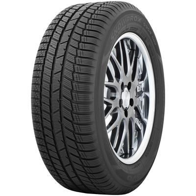 TOYO SNOWPROX S954 SUV 255/55R18 109H XL