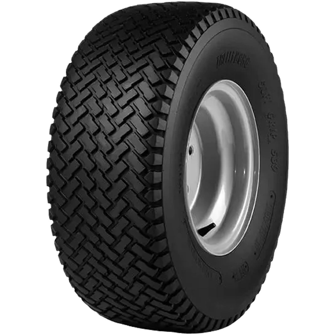 TRELLEBORG 100/100 - 4 TT 60A8 T539