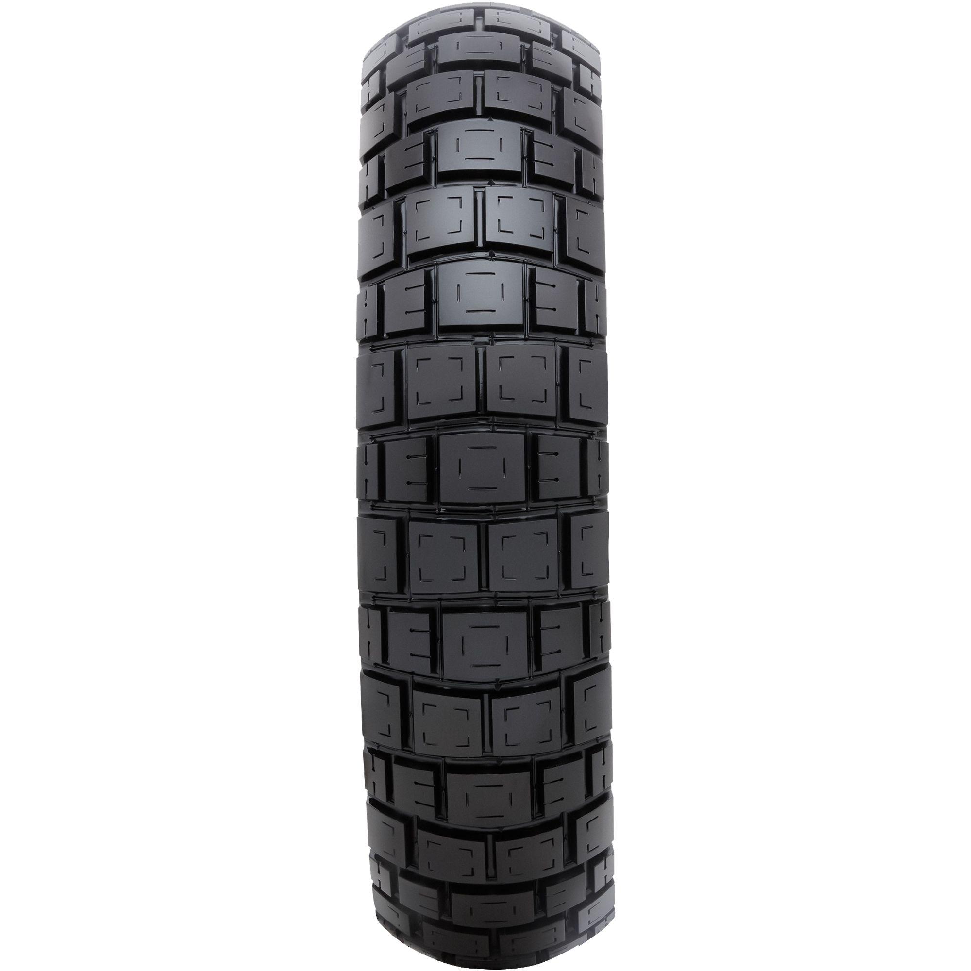 CST 130/70 R 17 TL 62S CM-AD01