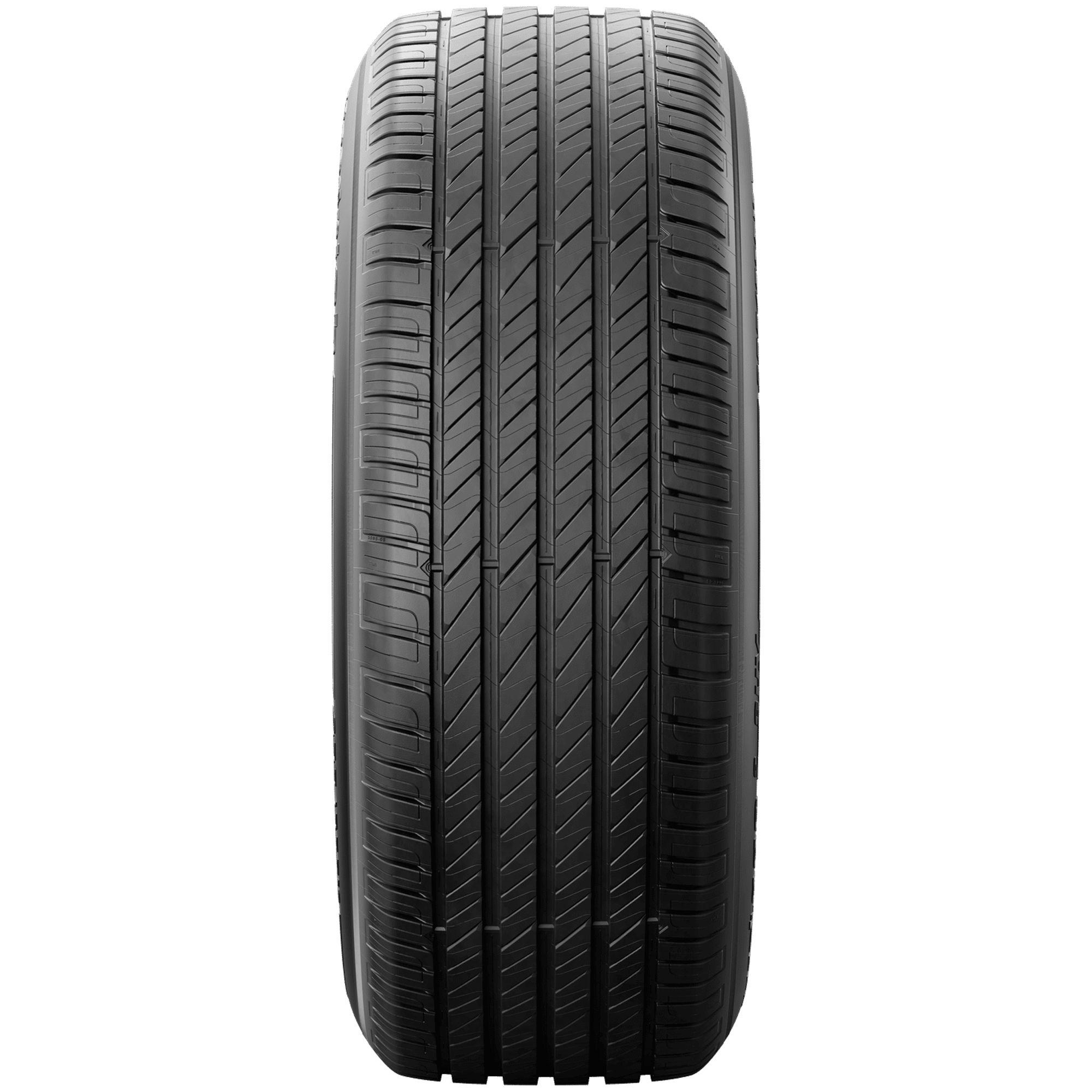 BFGOODRICH ADVANTAGE 2 SUV 255/65R17 110T