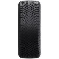 AUSTONE FIXCLIME SP-401 205/60R16 96V XL BSW