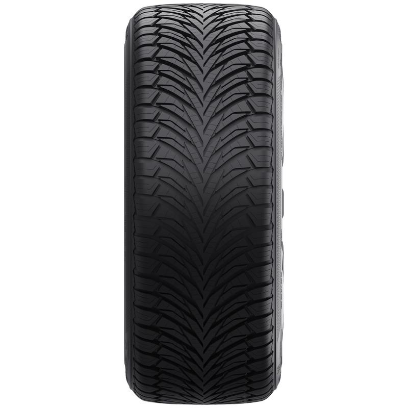 AUSTONE FIXCLIME SP-401 205/60R16 96V XL BSW