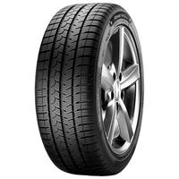 APOLLO ALNAC 4G ALL SEASON 215/45R17 91V XL BSW