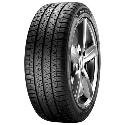 APOLLO ALNAC 4G ALL SEASON 225/45R17 94V XL FSL BSW