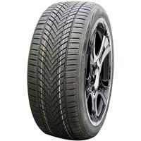 ROTALLA SETULA 4 SEASON RA03 185/55R15 82H BSW