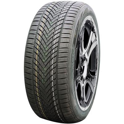ROTALLA SETULA 4 SEASON RA03 195/65R15 95H XL BSW