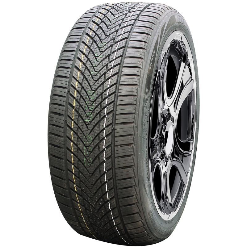 ROTALLA SETULA 4 SEASON RA03 185/55R15 82H BSW