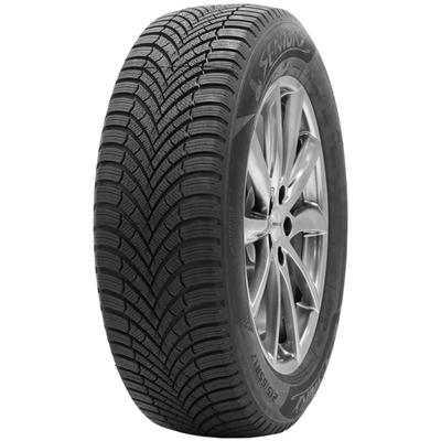 SENTURY WINTERDRAGON 215/50R17 95H XL BSW