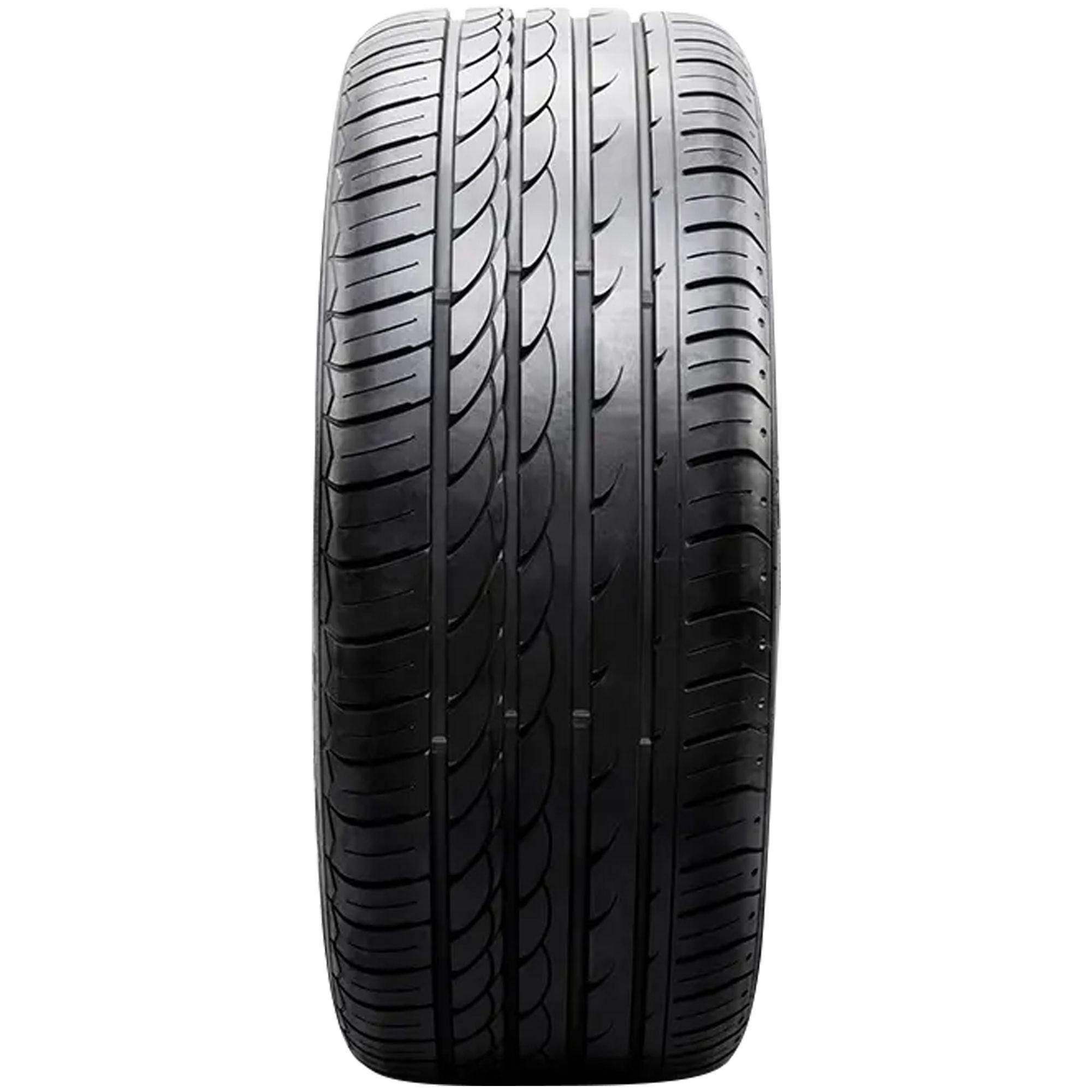 RADAR DIMAX R8 225/30R20 85Y XL