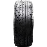 RADAR DIMAX R8 RFT 205/50RF17 89W RFT