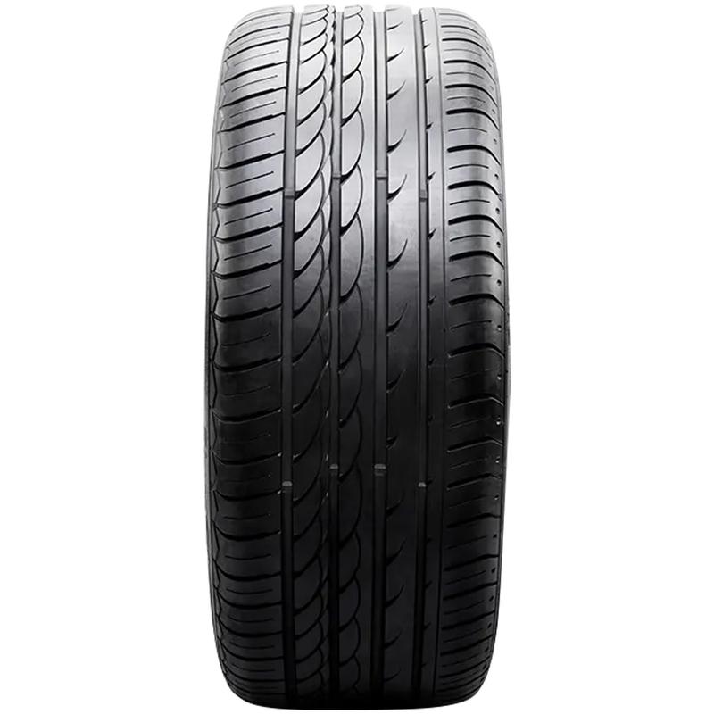 RADAR DIMAX R8 RFT 205/50RF17 89W RFT