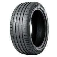 NOKIAN POWERPROOF 1 255/50R19 107Y XL MFS BSW