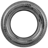 FULDA KRISTALL MONTERO 2 175/65R15 84T