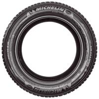 MICHELIN LATITUDE ALPIN LA2 (AO) 235/55R19 101H (AO)