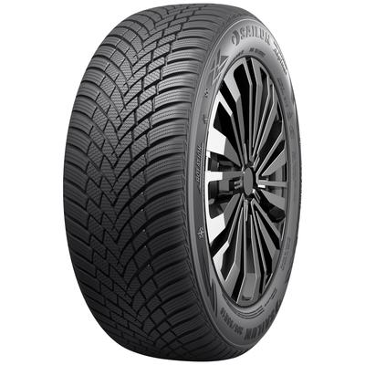 SAILUN ICE BLAZER ALPINE2 185/65R15 88H BSW