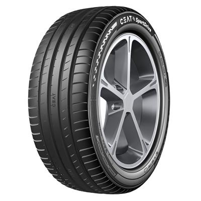 CEAT SPORTDRIVE 205/45R17 88Y XL BSW