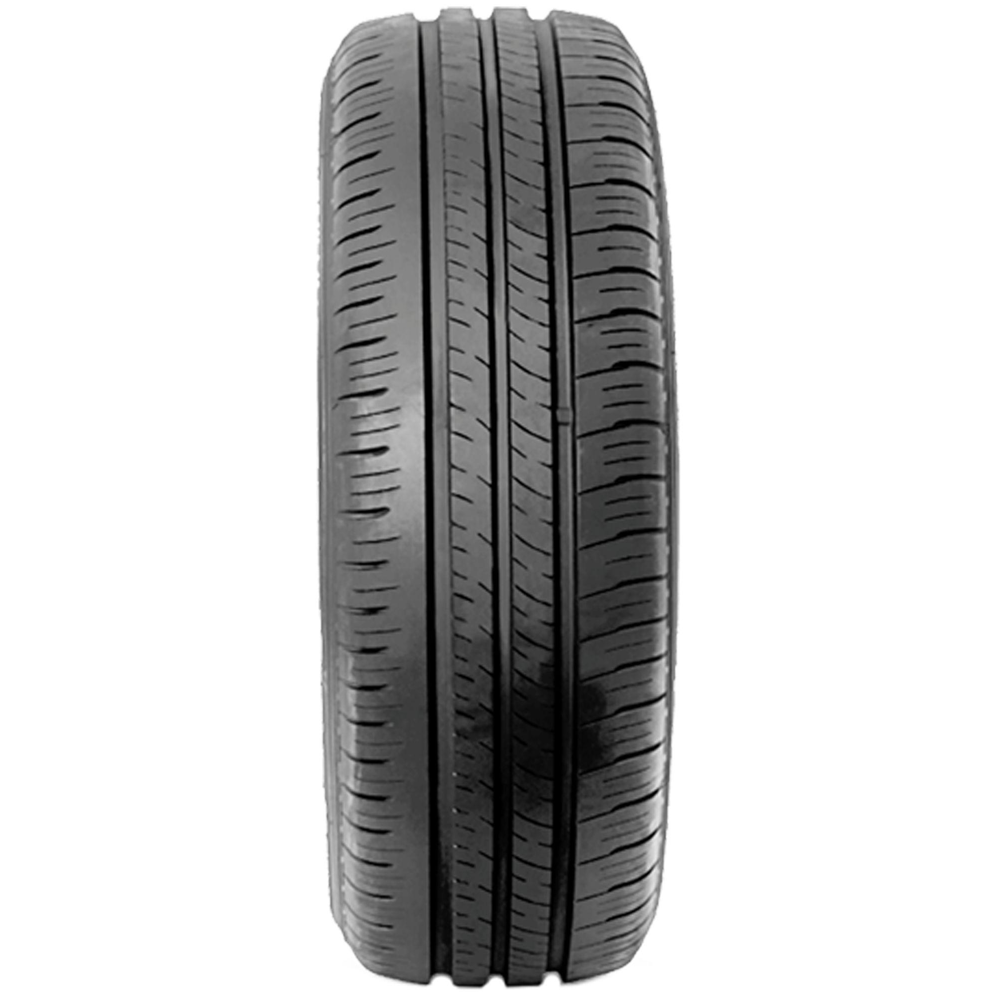 DUNLOP ENASAVE EC300+ (TOY) 215/60R17 96H (TOY) BLK