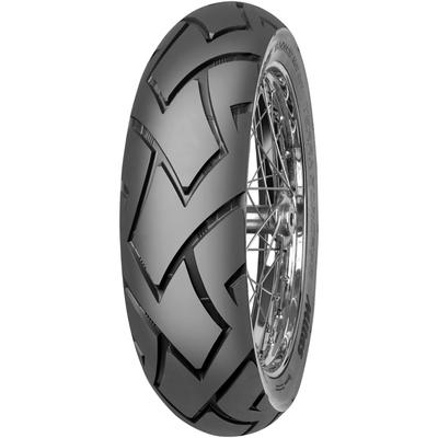 MITAS 90/90 - 21 M/C TL/TT 54H TERRA FORCE-R (SLO)