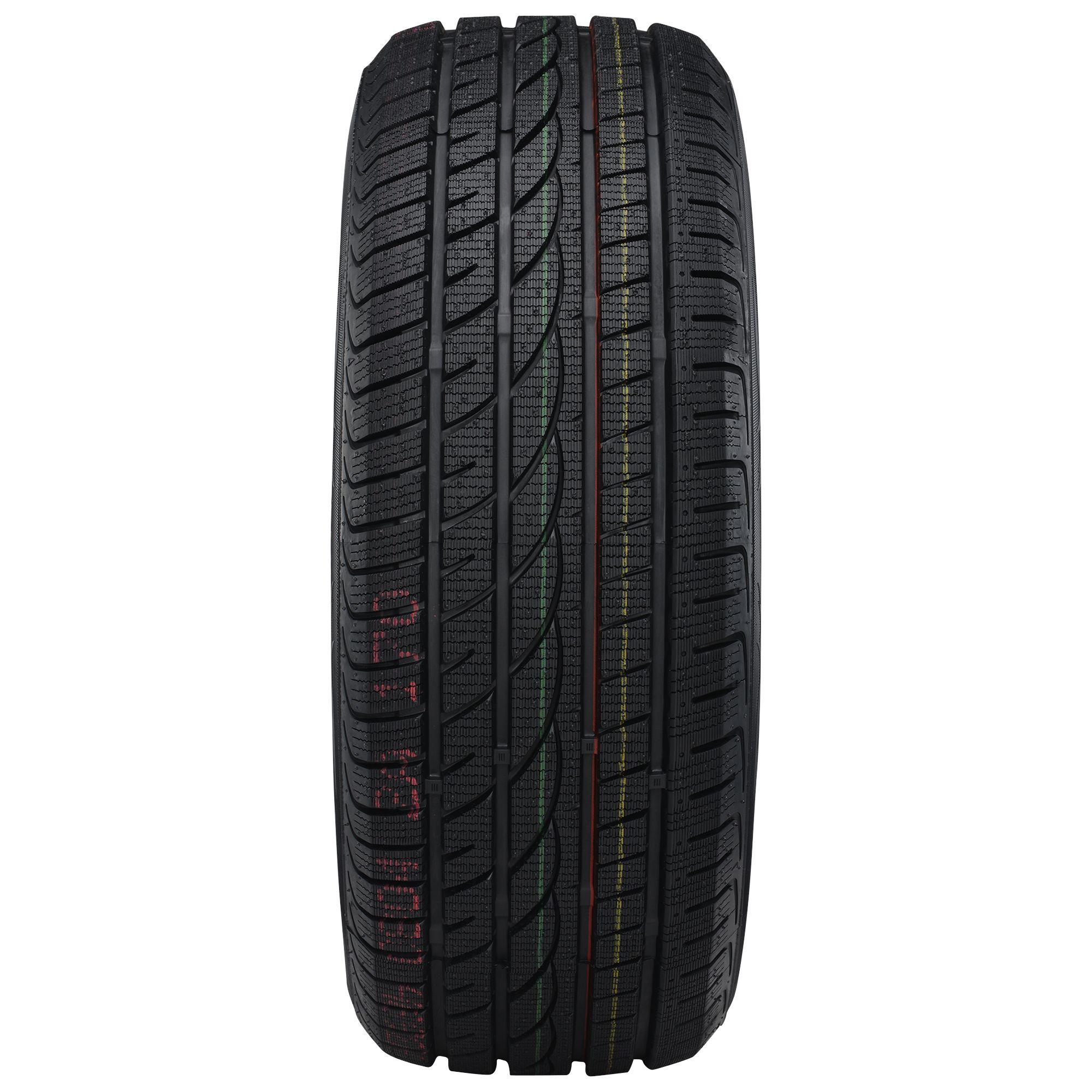 APLUS A502 205/55R16 94H XL BSW