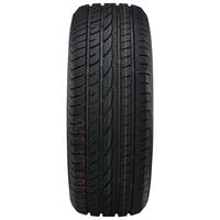APLUS A502 235/60R18 107H XL BSW