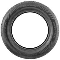VREDESTEIN QUATRAC 195/60R16 89H
