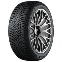 GITI GITIWINTER W2 SUV 235/55R18 104H XL BSW