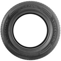VREDESTEIN ULTRAC 245/45R17 99Y XL FSL