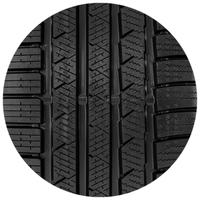 CONTINENTAL CONTIWINTERCONTACT TS 810 SPORT (N2) 205/55R17 95V (N2) XL FR