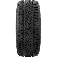 PIRELLI WINTER SOTTOZERO 3 (T0) 235/40R19 96V (T0) XL PNCS