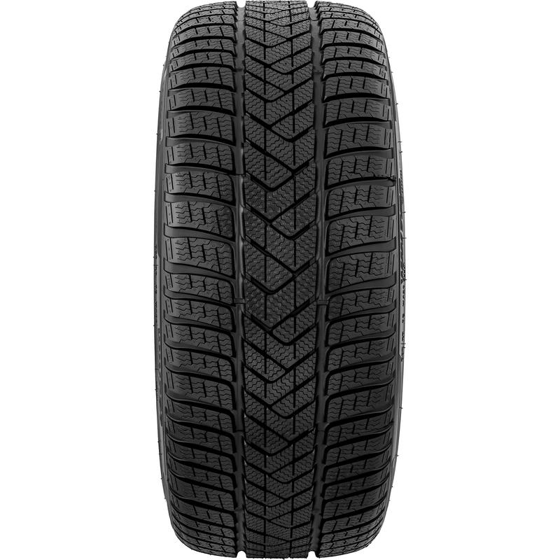 PIRELLI WINTER SOTTOZERO 3 (T0) 235/40R19 96V (T0) XL PNCS