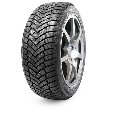 LINGLONG GREEN-MAX WINTER GRIP SUV 235/65R17 108T XL BSW