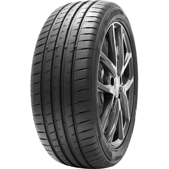 MILESTONE MZ01Z 225/50R17 98W XL BSW