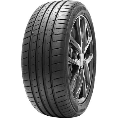 MILESTONE MZ01Z 225/55R19 99V BSW
