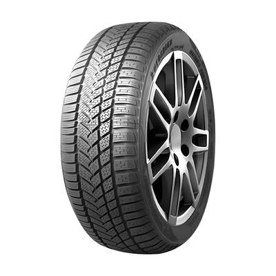 AUTOGREEN WINTER-MAX A1 WL5 215/55R16 97H XL BSW
