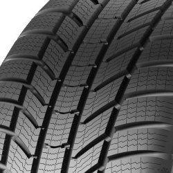 CONTINENTAL WINTERCONTACT TS 870 P (EVc) 225/40R18 92V (EVc) XL FR