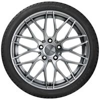 KORMORAN KORMORAN ROAD PERFORMANCE 195/65R15 91V