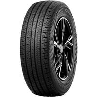 BERLIN TIRES ROYALMAX 1 265/65R18 114T BSW
