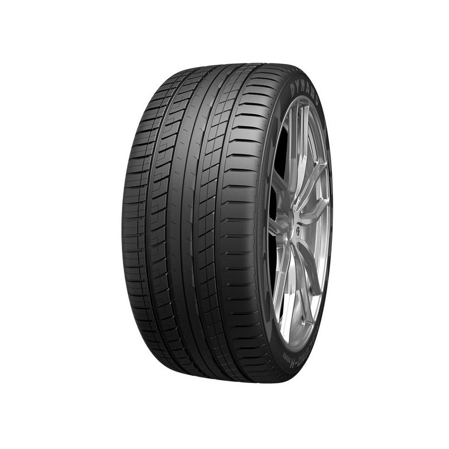 DYNAMO HISCEND-H MSU02 235/55R19 101W BSW