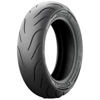 MICHELIN 130/60 B 19 M/C TL/TT 61H COMMANDER III TOURING