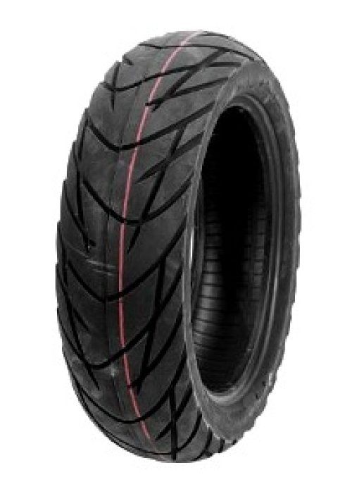 DURO 130/70 - 12 TL 59J HF-912